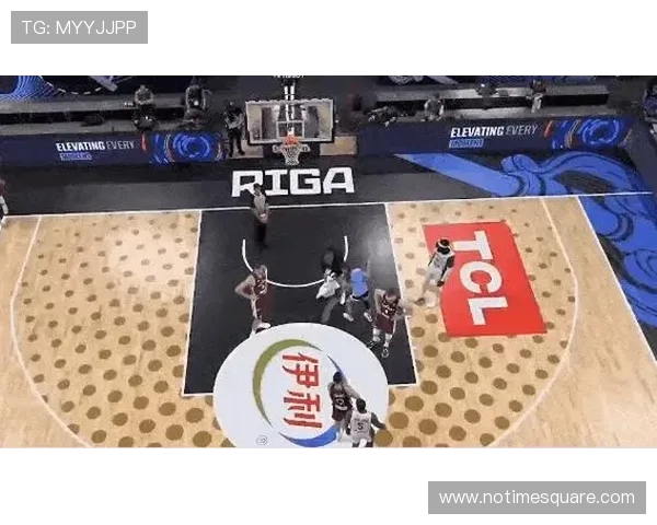 8号直播NBA精彩赛事回顾与分析助您掌握篮球动态与精彩瞬间