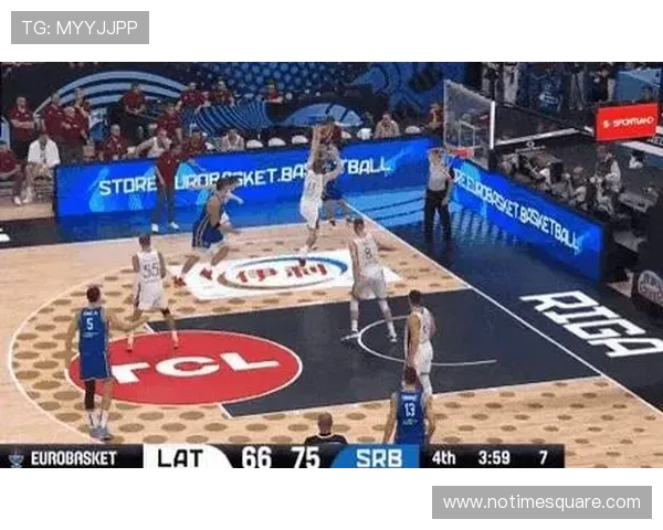 88体育直播NBA精彩赛事回顾与分析助你掌握篮球动态与投注策略 88体育直播NBA精彩赛事回顾与分析助你掌握篮球动态与投注策略