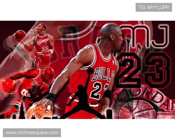 24小时NBA回放精彩瞬间重温篮球激情尽在掌握之中 24小时NBA回放精彩瞬间重温篮球激情尽在掌握之中