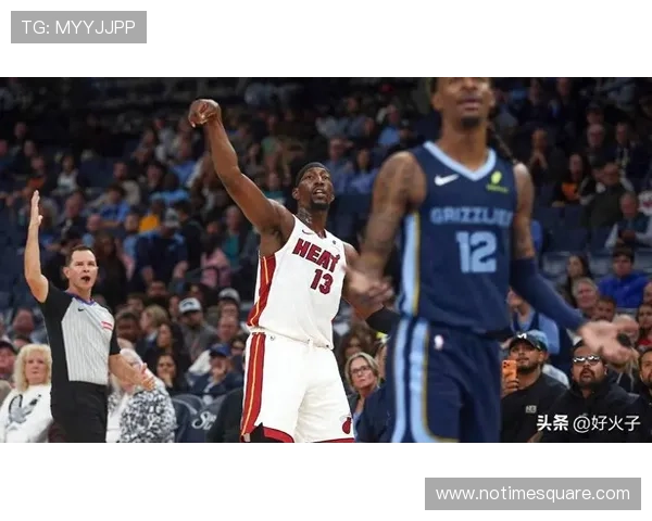 阿德巴约首节爆发狂砍18分全场斩获24分5板4助正负值+25助力球队取胜