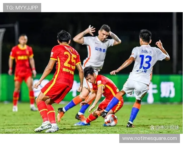 八村塁上半场火力全开十二投命中七球单节轰下十三分助球队占优