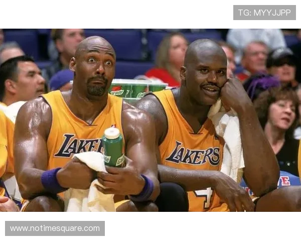 比卢普斯提倡放开打法通过有序混乱迫使对手加速节奏